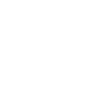 Bike Newport Logo white
